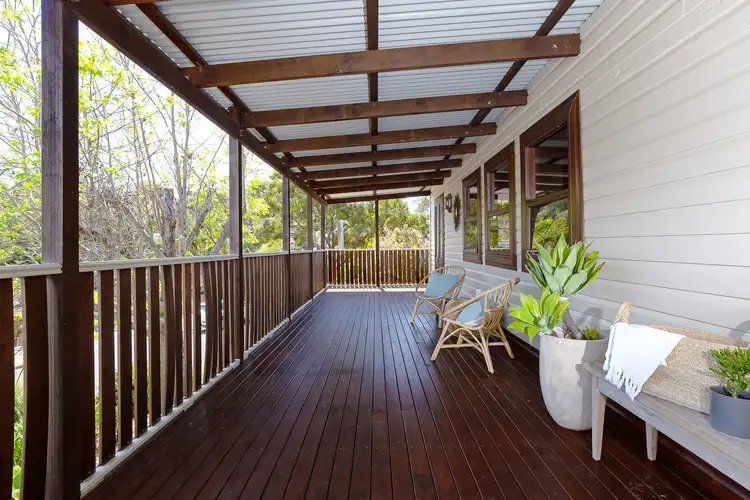 Fourth view of Homely house listing, 9 Yerambla Close, Eleebana NSW 2282