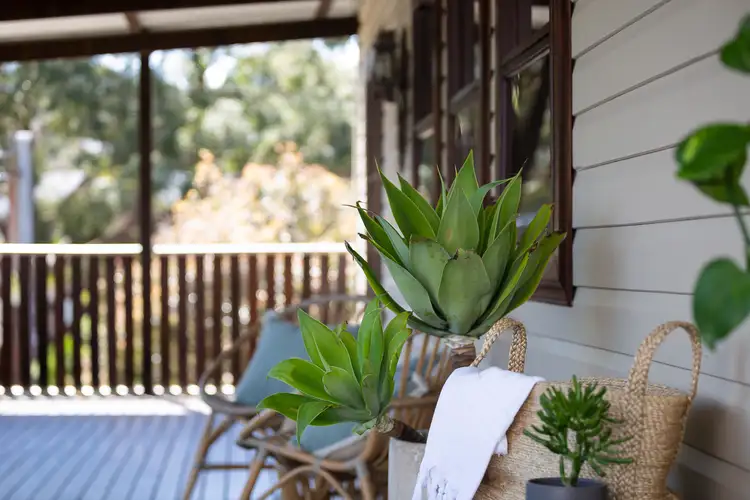 Fifth view of Homely house listing, 9 Yerambla Close, Eleebana NSW 2282