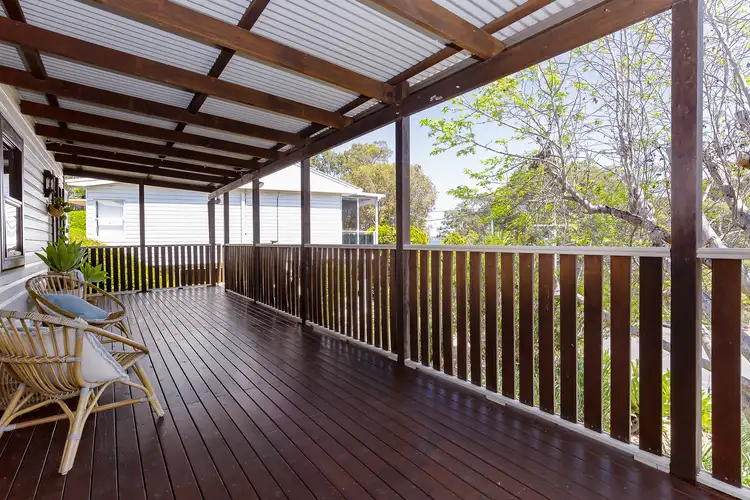 Sixth view of Homely house listing, 9 Yerambla Close, Eleebana NSW 2282