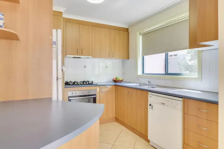 Fourth view of Homely house listing, 123 Sugarloaf Circle, Palmerston ACT 2913