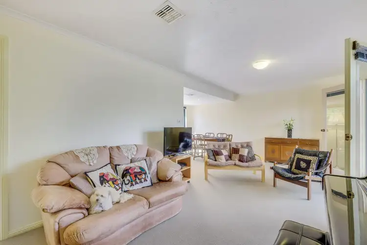 Sixth view of Homely house listing, 123 Sugarloaf Circle, Palmerston ACT 2913