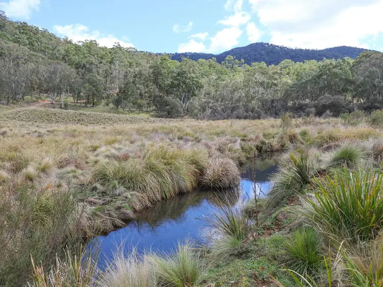 Main view of Homely rural property listing, Lot 14 Jaunter Road, Oberon NSW 2787