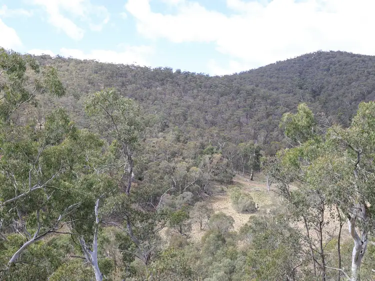 Sixth view of Homely rural property listing, Lot 14 Jaunter Road, Oberon NSW 2787