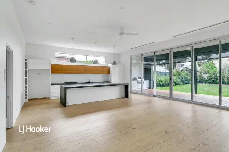 Sixth view of Homely house listing, 6 Neville Road, Thebarton SA 5031