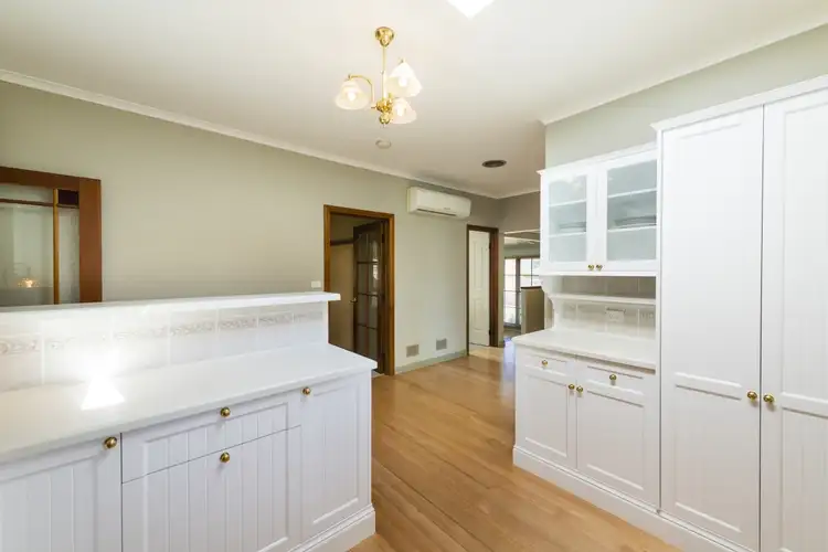 Sixth view of Homely house listing, 5 Phillip Avenue, Queanbeyan NSW 2620