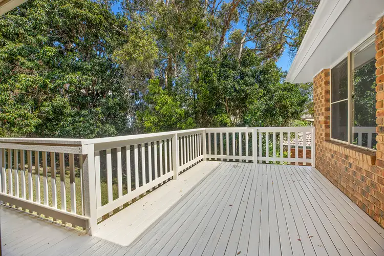 Sixth view of Homely house listing, 3 Cedar Close, Nambucca Heads NSW 2448