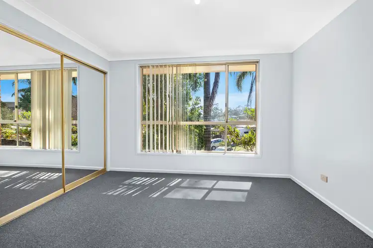 Seventh view of Homely house listing, 3 Cedar Close, Nambucca Heads NSW 2448