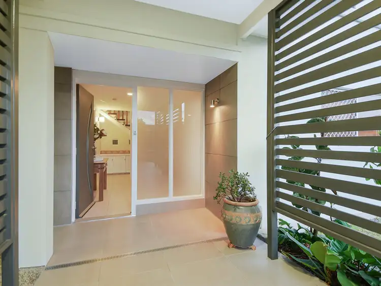 Fourth view of Homely house listing, 22 Walu Street, Bracken Ridge QLD 4017