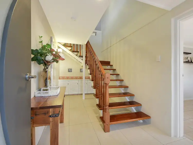 Fifth view of Homely house listing, 22 Walu Street, Bracken Ridge QLD 4017