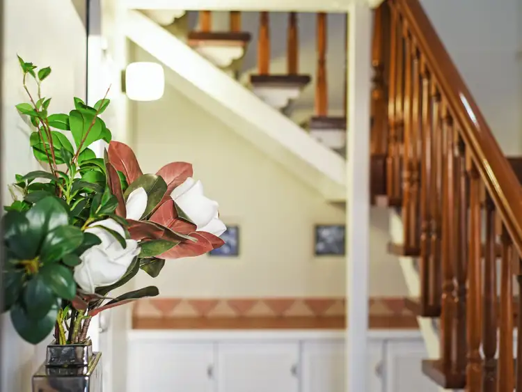 Sixth view of Homely house listing, 22 Walu Street, Bracken Ridge QLD 4017