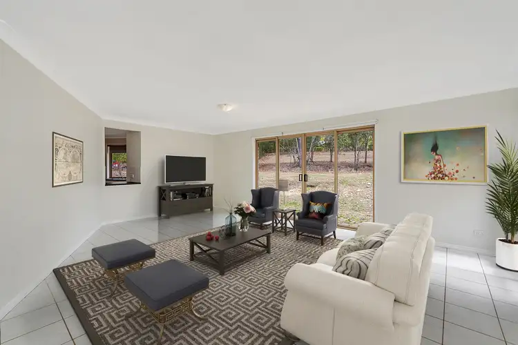 Fourth view of Homely house listing, 6 Philben Drive, Ormeau QLD 4208