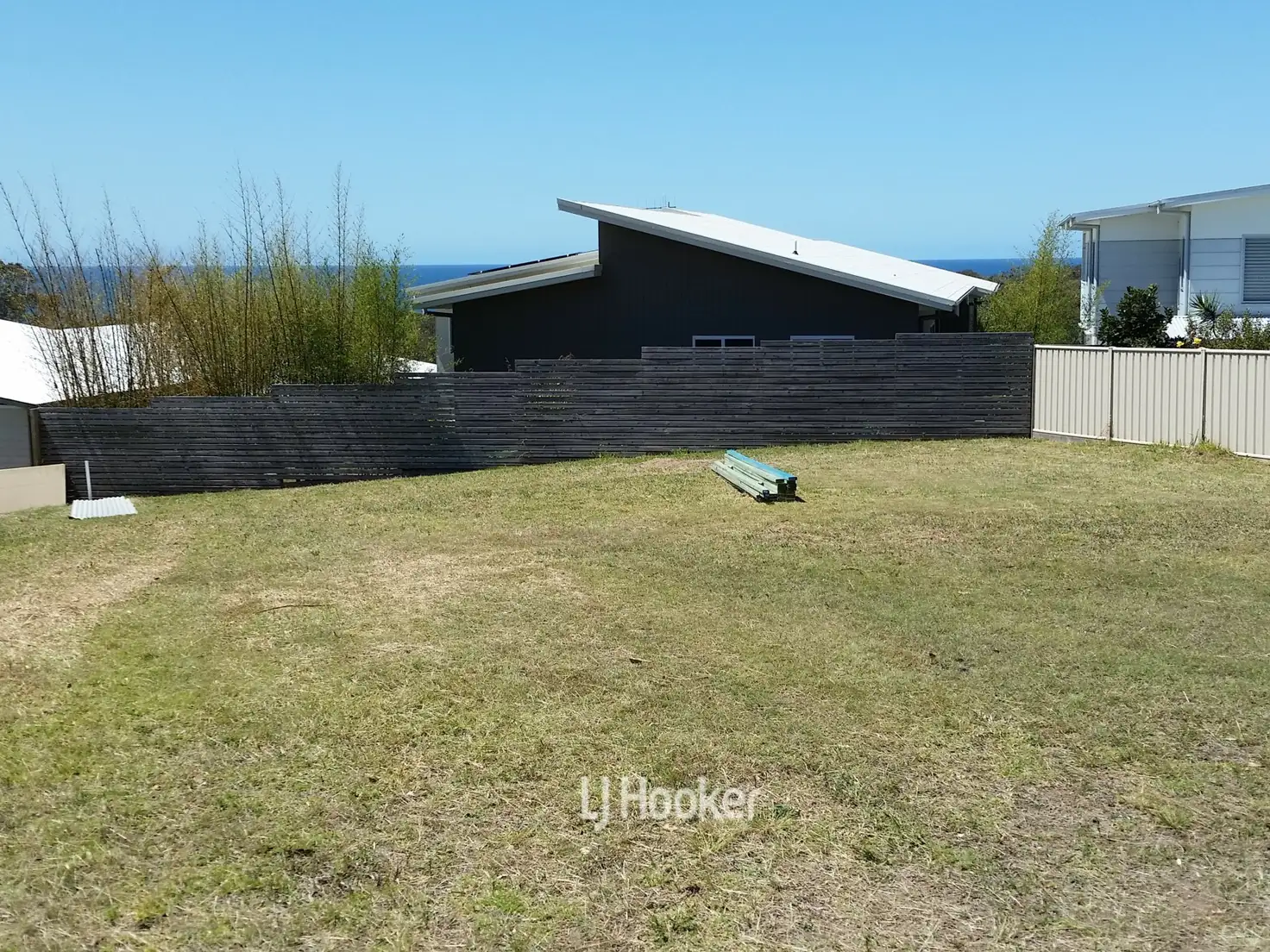 Main view of Homely land listing, 41 Scarborough Circuit, Hallidays Point NSW 2430
