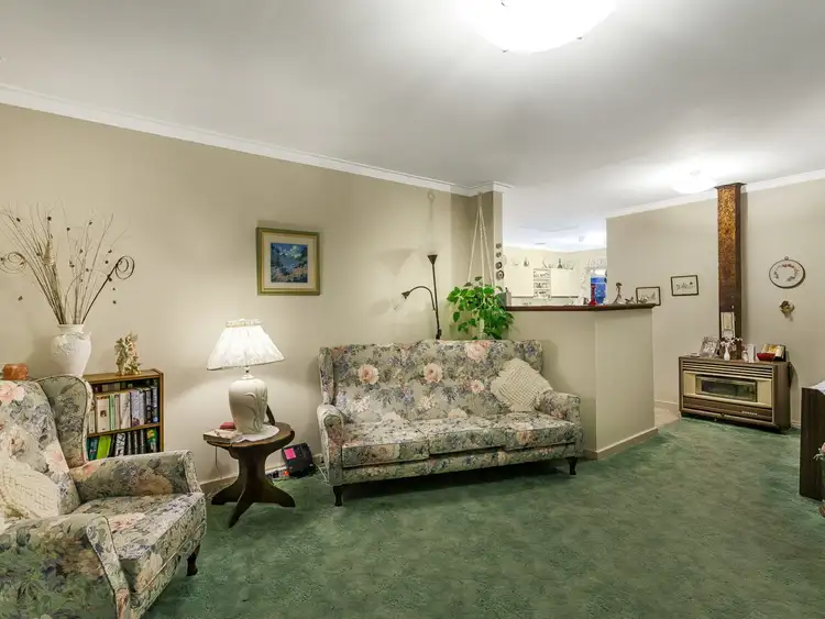 Sixth view of Homely house listing, 8 Crawford Road, Orelia WA 6167