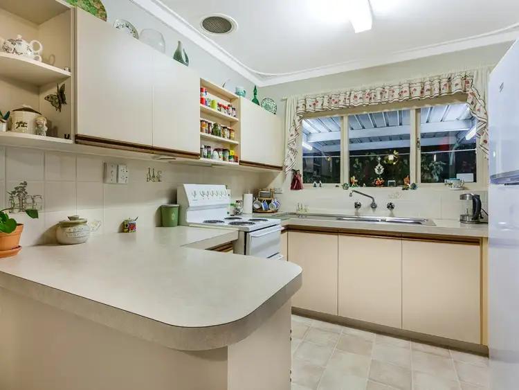 Seventh view of Homely house listing, 8 Crawford Road, Orelia WA 6167