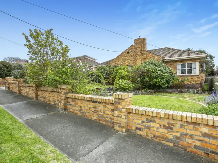 Main view of Homely house listing, 5 Findlay Grove, Belmont VIC 3216
