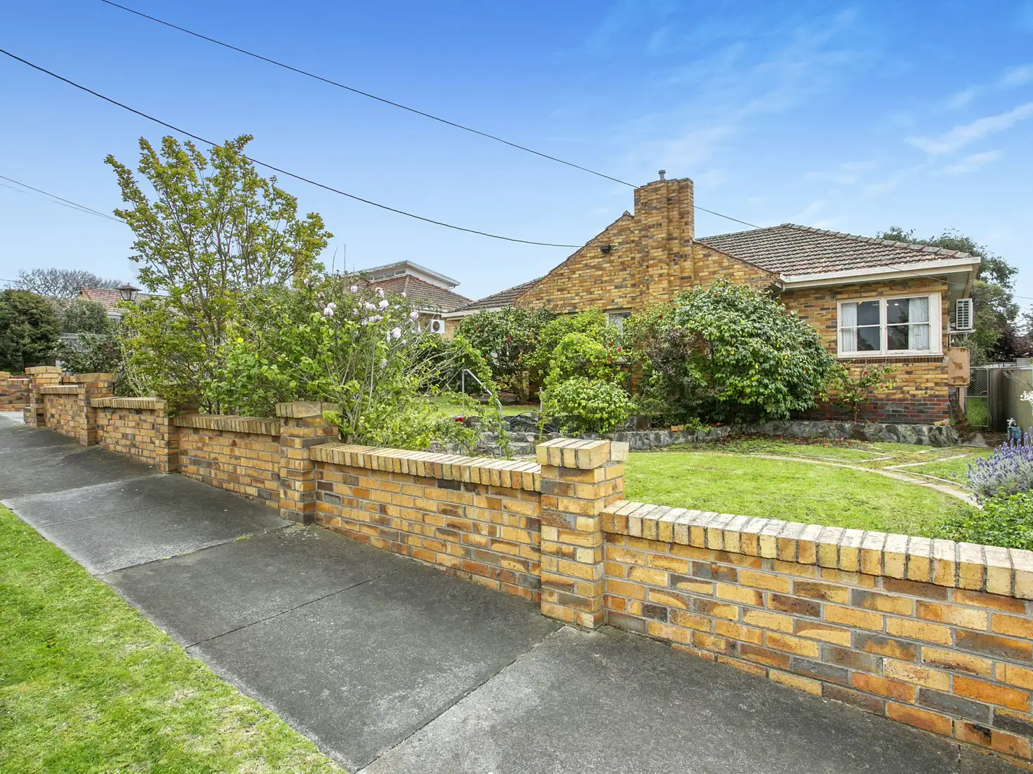 Main view of Homely house listing, 5 Findlay Grove, Belmont VIC 3216