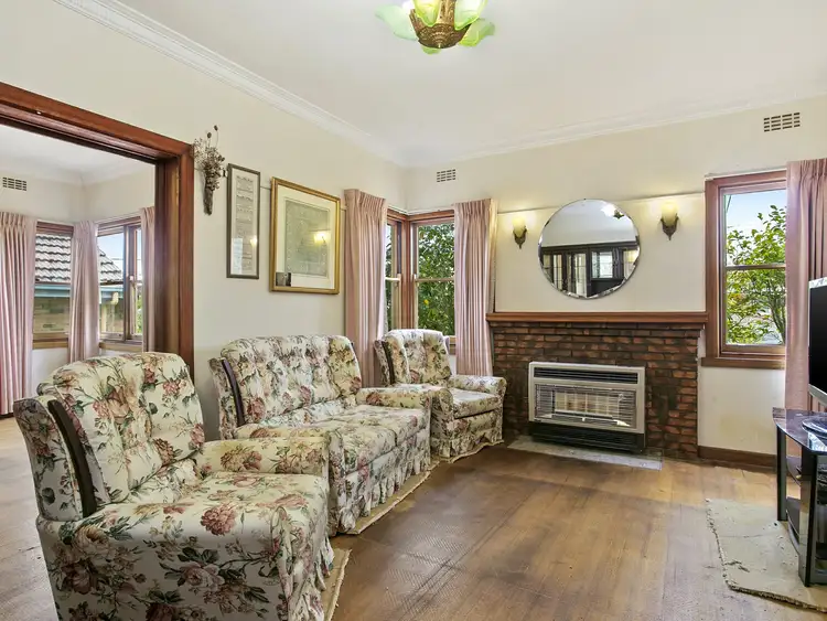 Second view of Homely house listing, 5 Findlay Grove, Belmont VIC 3216