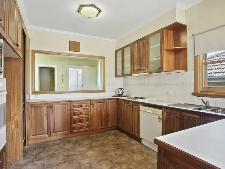 Third view of Homely house listing, 5 Findlay Grove, Belmont VIC 3216