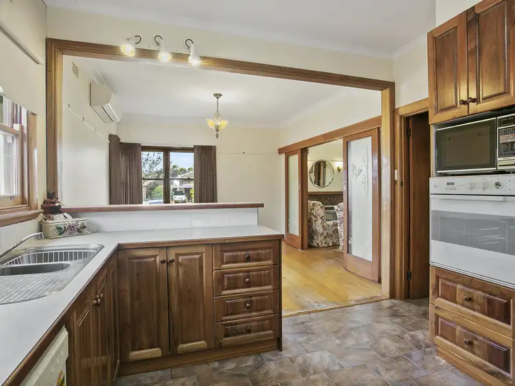 Fourth view of Homely house listing, 5 Findlay Grove, Belmont VIC 3216