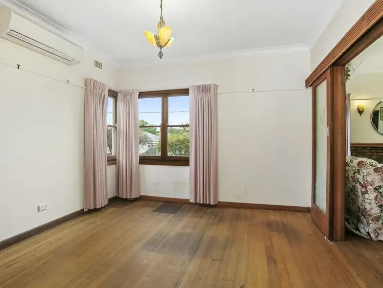 Sixth view of Homely house listing, 5 Findlay Grove, Belmont VIC 3216