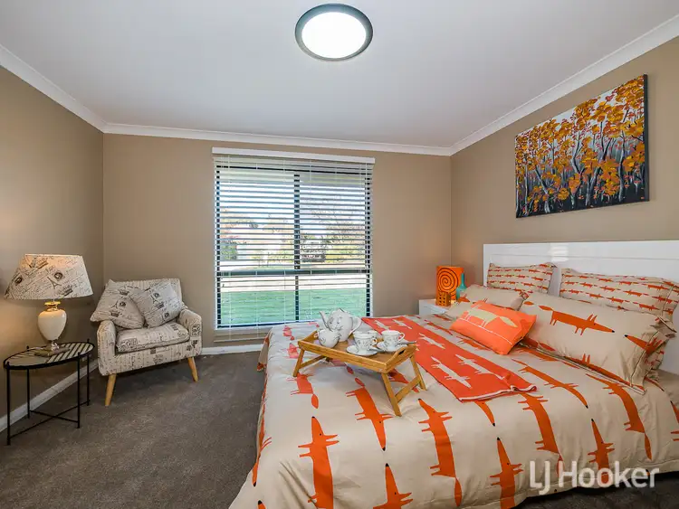 Seventh view of Homely house listing, 39 Coronata Drive, Warnbro WA 6169