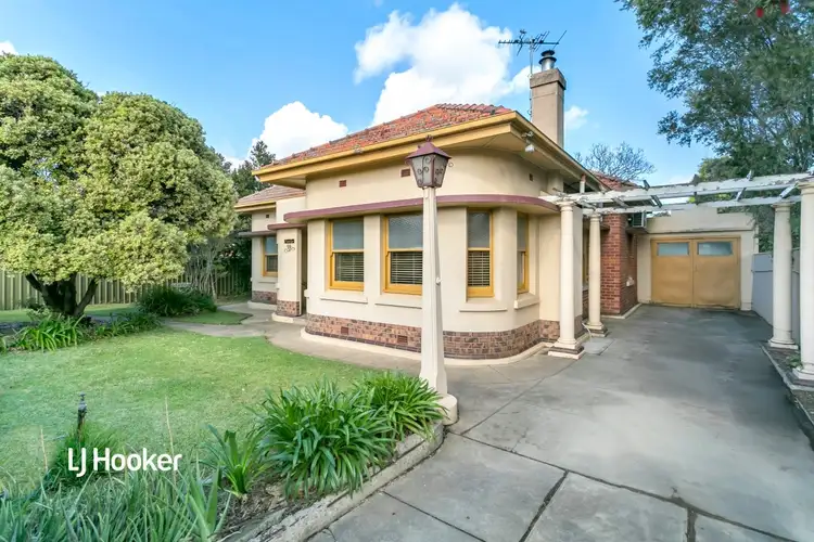 66 Hampstead Road, Broadview SA 5083
