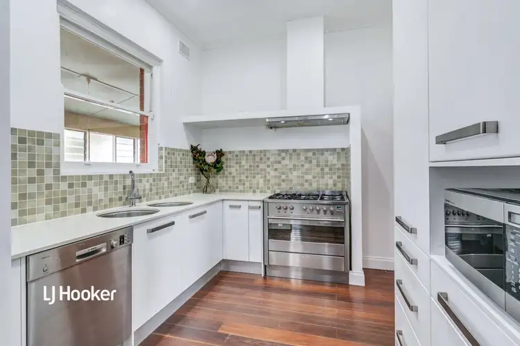 Fifth view of Homely house listing, 66 Hampstead Road, Broadview SA 5083