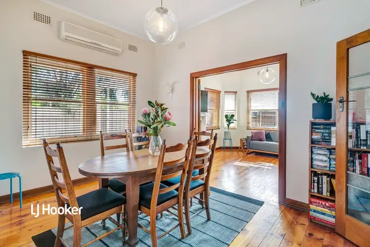 Sixth view of Homely house listing, 66 Hampstead Road, Broadview SA 5083