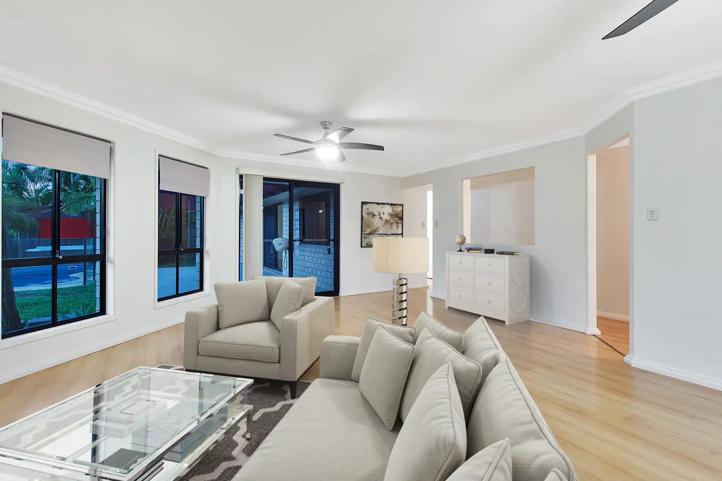 Main view of Homely house listing, 2 Senna Street, Ormeau QLD 4208