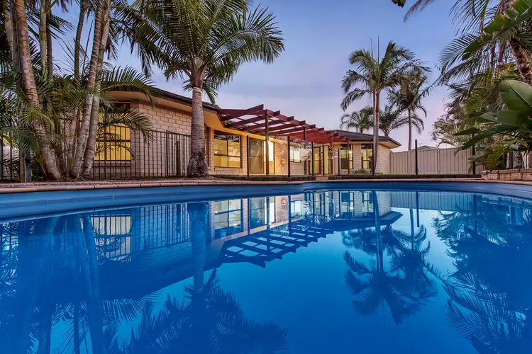 Fourth view of Homely house listing, 2 Senna Street, Ormeau QLD 4208