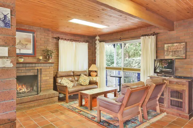 Second view of Homely house listing, 1-3 Aminya Street, Coochiemudlo Island QLD 4184