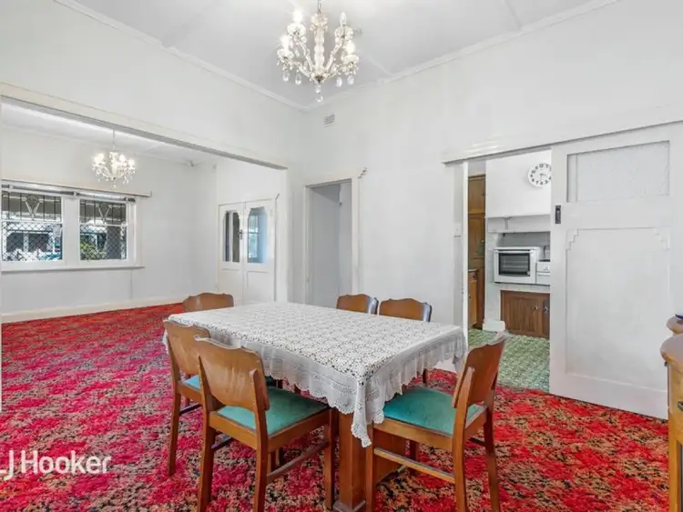 Sixth view of Homely house listing, 16 John Street, Goodwood SA 5034