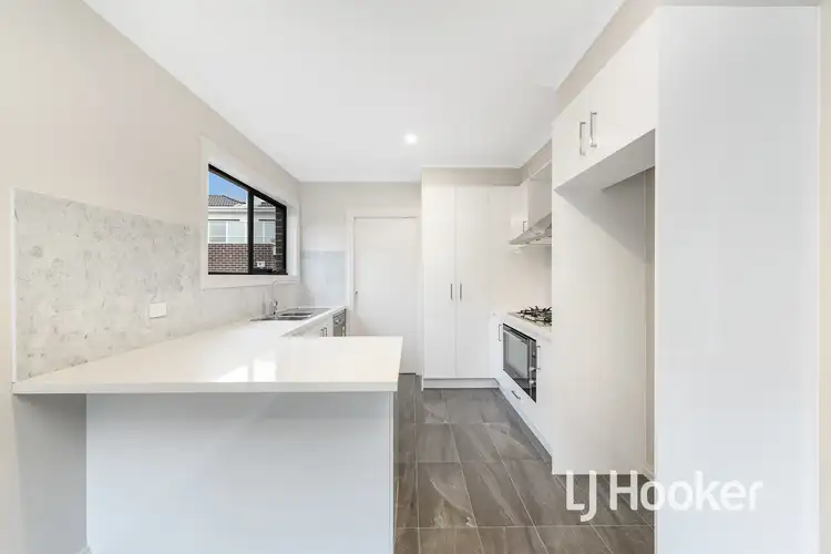 Second view of Homely house listing, 26 Wilma Avenue, Dandenong VIC 3175