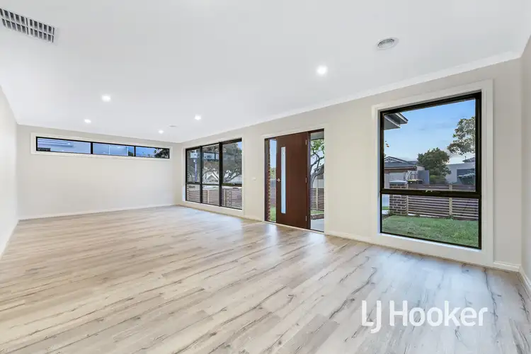 Third view of Homely house listing, 26 Wilma Avenue, Dandenong VIC 3175