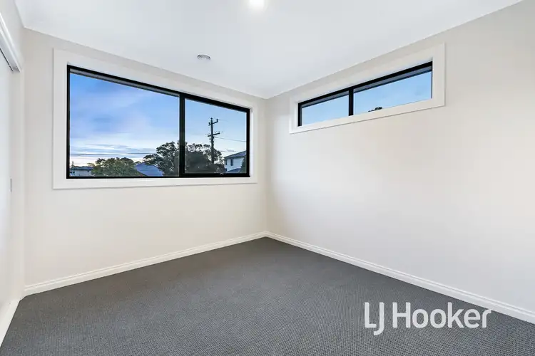 Fourth view of Homely house listing, 26 Wilma Avenue, Dandenong VIC 3175