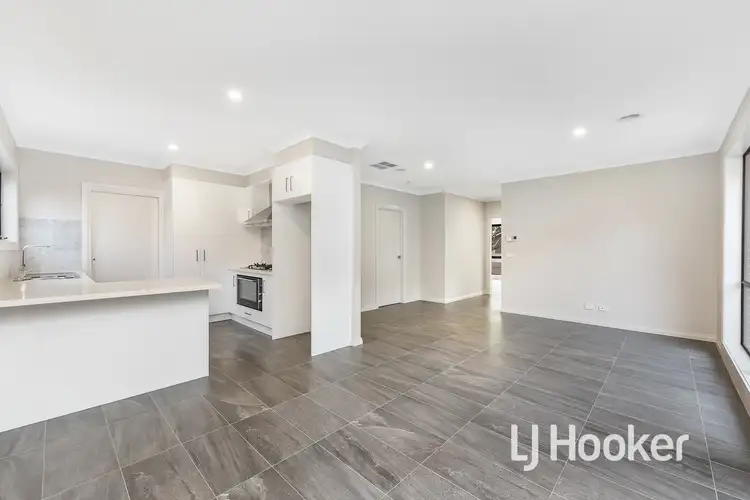Fifth view of Homely house listing, 26 Wilma Avenue, Dandenong VIC 3175