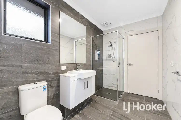 Sixth view of Homely house listing, 26 Wilma Avenue, Dandenong VIC 3175
