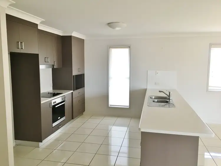 Second view of Homely house listing, 90-92 Rosella Parade, Kingaroy QLD 4610