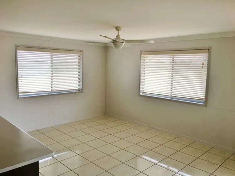Fourth view of Homely house listing, 90-92 Rosella Parade, Kingaroy QLD 4610