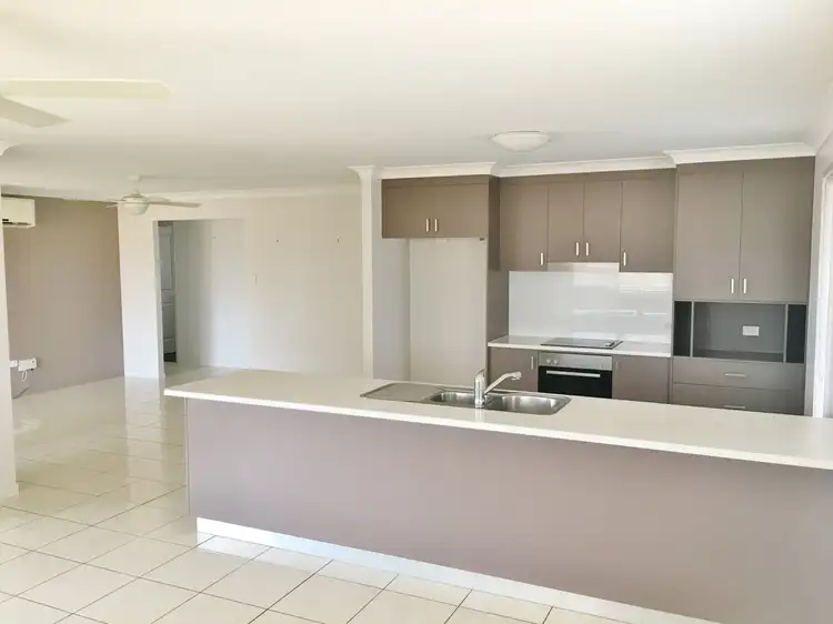 Fifth view of Homely house listing, 90-92 Rosella Parade, Kingaroy QLD 4610
