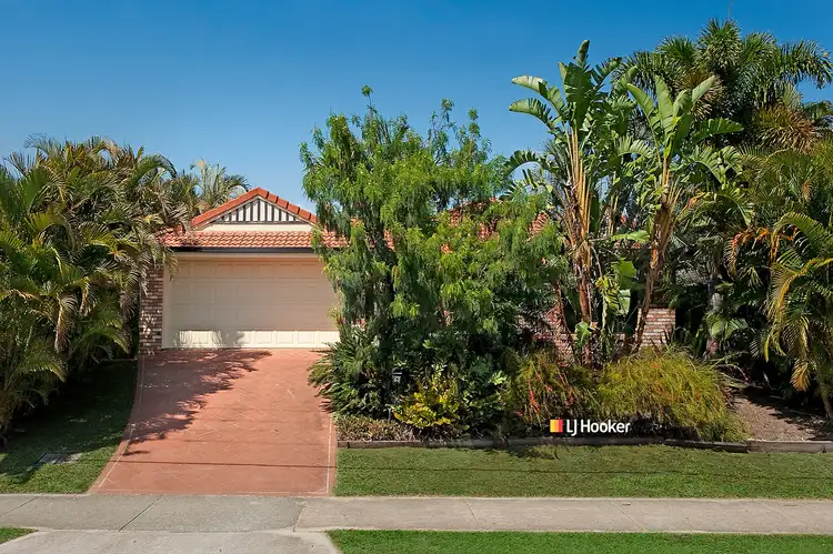 Main view of Homely house listing, 63 Whitehorse Road, Kallangur QLD 4503