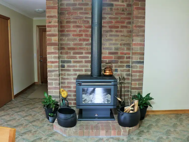 Sixth view of Homely house listing, 5 Frederick Street, St Marys TAS 7215