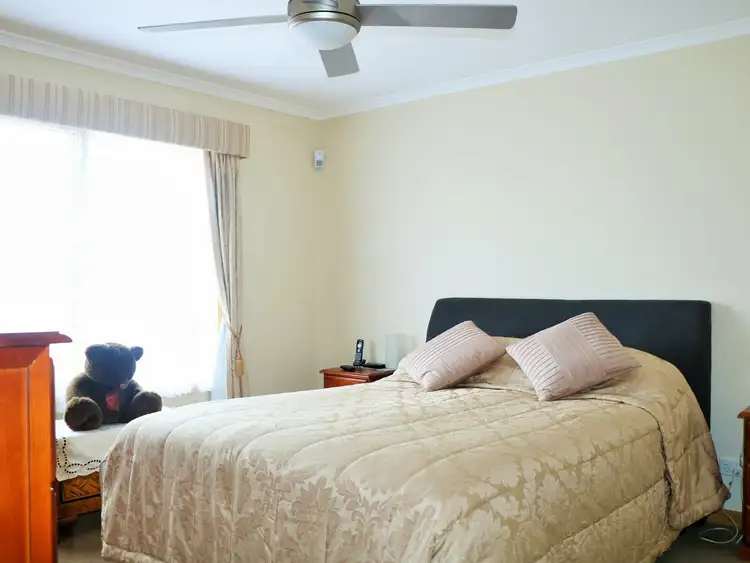 Seventh view of Homely house listing, 5 Frederick Street, St Marys TAS 7215
