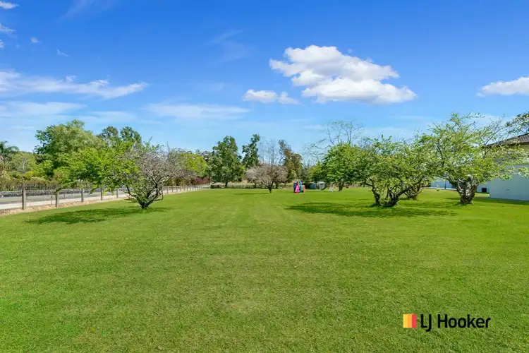 Third view of Homely house listing, 396 Galston Rd, Galston NSW 2159