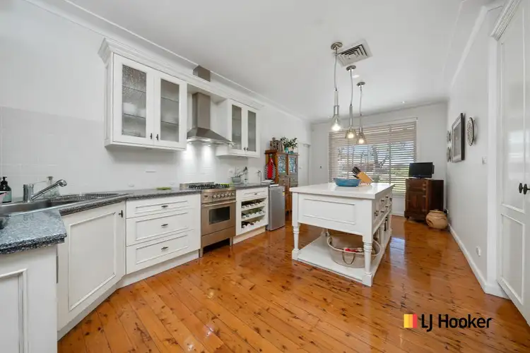Fourth view of Homely house listing, 396 Galston Rd, Galston NSW 2159