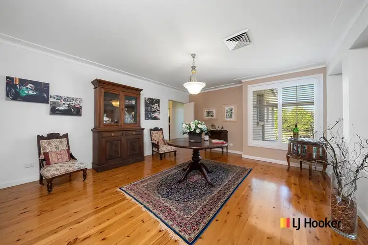 Sixth view of Homely house listing, 396 Galston Rd, Galston NSW 2159