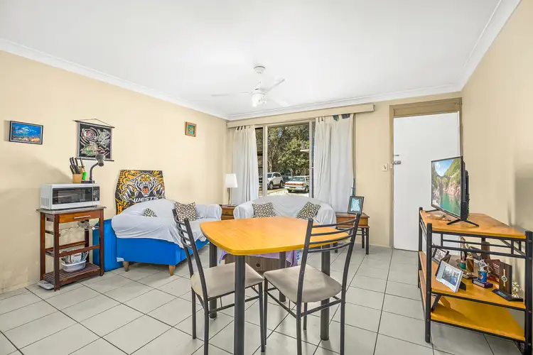 Third view of Homely block of units listing, 3 Boultwood Street, Coffs Harbour NSW 2450