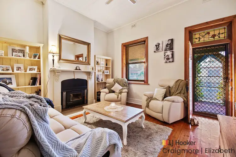 Third view of Homely house listing, 8 Twelfth Street, Gawler South SA 5118