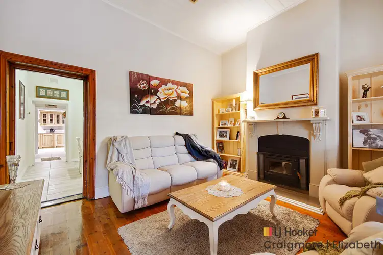 Fourth view of Homely house listing, 8 Twelfth Street, Gawler South SA 5118