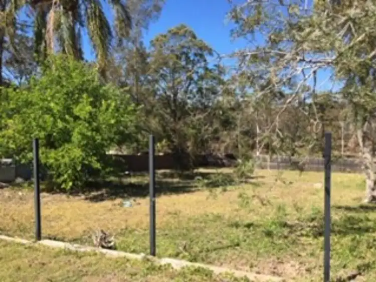 77 Middleton Street, South Kempsey NSW 2440